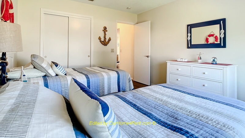 uploads/property/4212/4212_33776391fea046689ed9b385da762f64.jpg