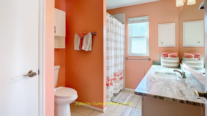 uploads/property/4212/4212_3586a5058e984e5d8812bd3798463e69.jpg