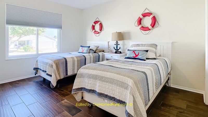uploads/property/4212/4212_8fa1174e733b49d6a03a1ea3c9ffb9bf.jpg