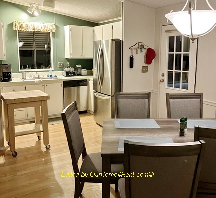 uploads/property/4215/4215_33258290485c4127bc34a0f302ee0ae0.jpg