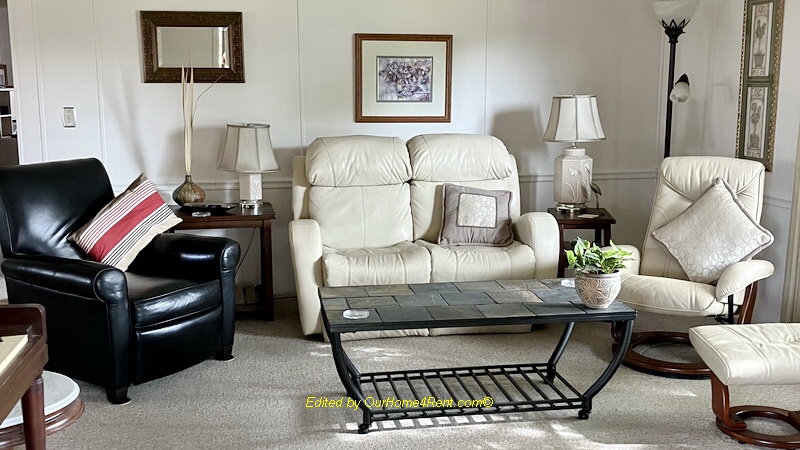 uploads/property/4215/4215_5f20c75435bd49539d3806573cdec3bc.jpg