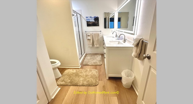 uploads/property/4226/4226_03d7500665ef4093ad39e18cf370e66d.jpg