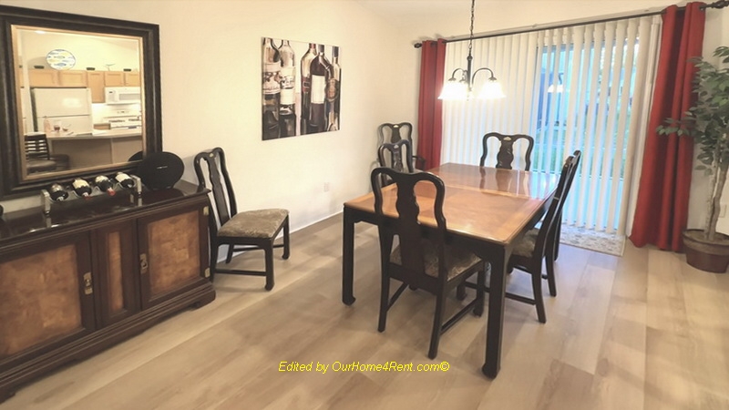 uploads/property/4226/4226_2ba89e6e78e4412593a6dd8495176bdb.jpg
