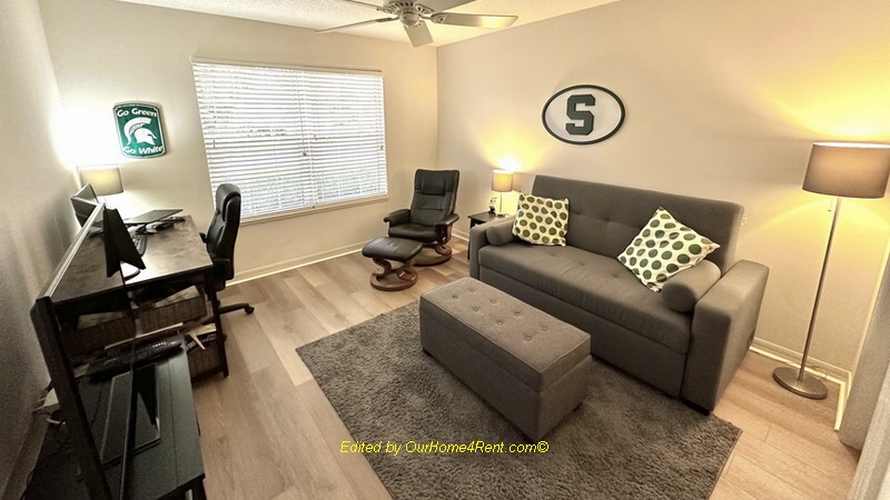 uploads/property/4226/4226_3a6d821a0a524c9881a11d43acfb9998.jpg