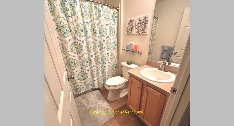 uploads/property/4226/4226_6307ea71692a42888859fcc11bf7d257.jpg