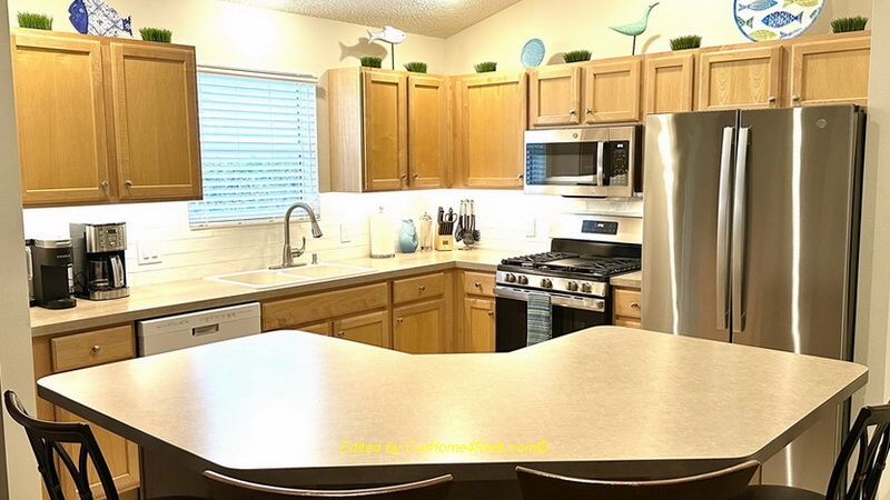 uploads/property/4226/4226_6b6ec5773af145f9a430f81567c509f9.jpg
