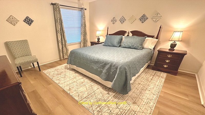 uploads/property/4226/4226_74ab545c2b0e414098df93ea7c39631e.jpg