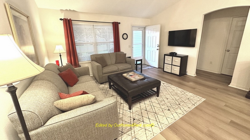 uploads/property/4226/4226_ab8e61459fb54889908713c94006197c.jpg