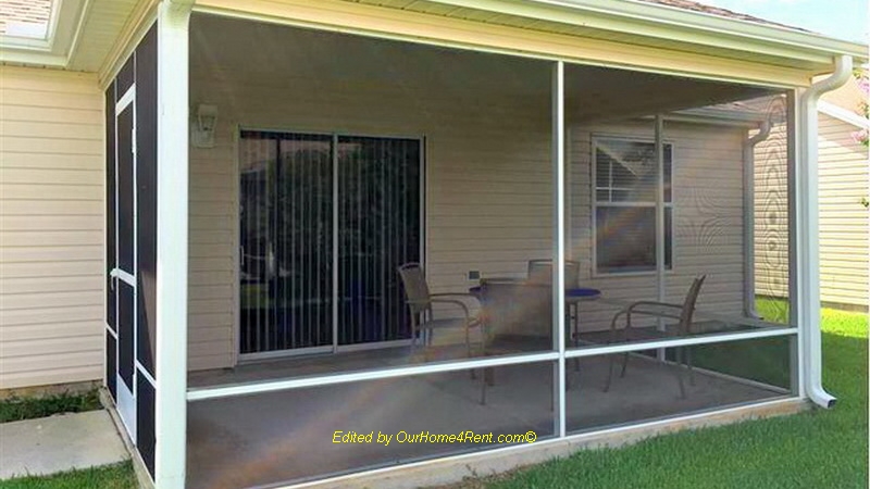 uploads/property/4226/4226_fa9b54522d144bfaa0a376fd2f0ab519.jpg