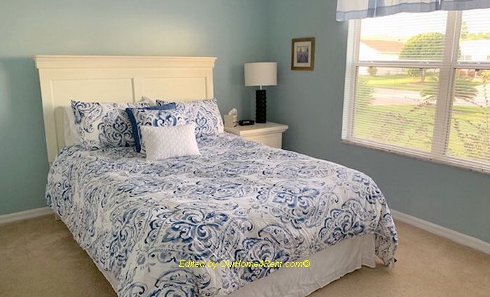 uploads/property/4250/4250_185dffe755e34923a11a45108021c25d.jpg