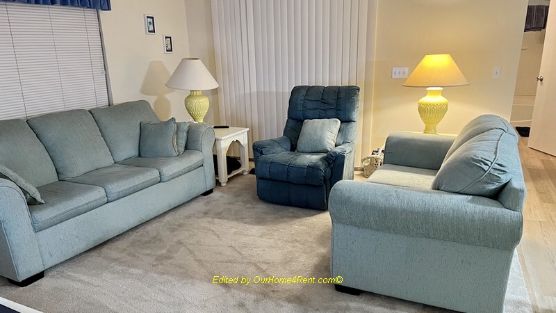 uploads/property/4250/4250_59b89b46a6da4844b2fa70174c07b46a.jpg