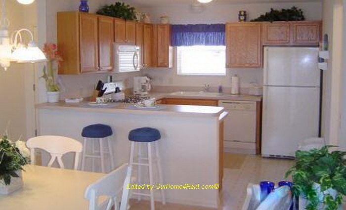 uploads/property/4250/4250_8193095a4594442cb13b734424972a22.jpg