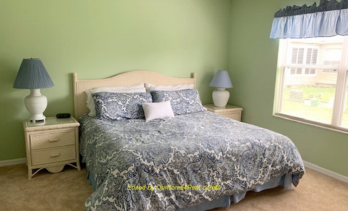 uploads/property/4250/4250_ad4b1cf9161444548e6e3cb1516a3f13.jpg
