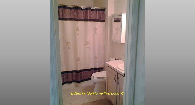 uploads/property/4264/4264_507b05647c4b48d686baa6c4a6d8be95.jpg