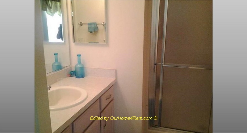 uploads/property/4264/4264_73c2aa976a234bfd9a2b544ba5b48b5a.jpg