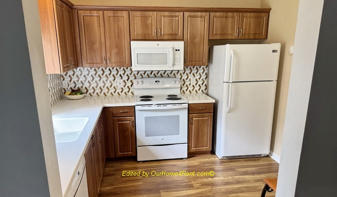 uploads/property/4265/4265_001cb0e5f3c440e5af20b34f2f81067f.jpg