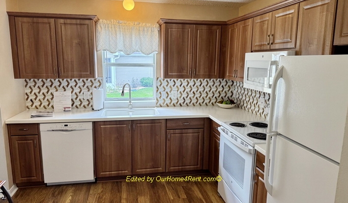 uploads/property/4265/4265_33f73298ef3d454f8a134e78559426ee.jpg