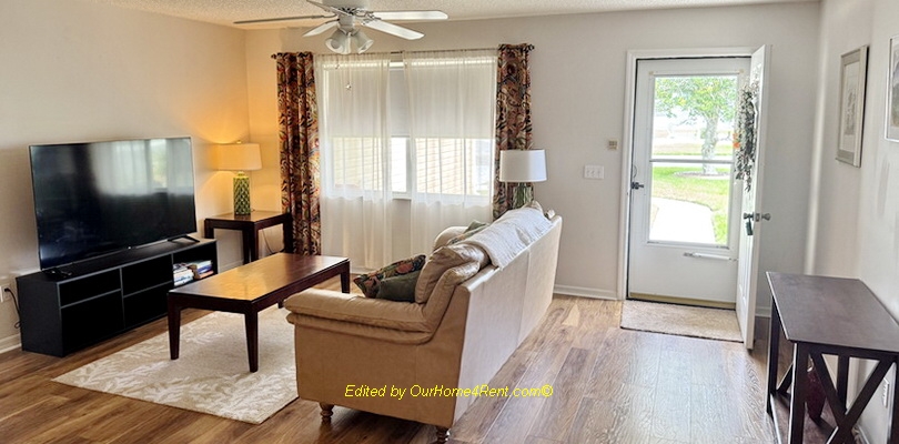 uploads/property/4265/4265_4034e89a9ec54985aa9e0ac9218bbdad.jpg