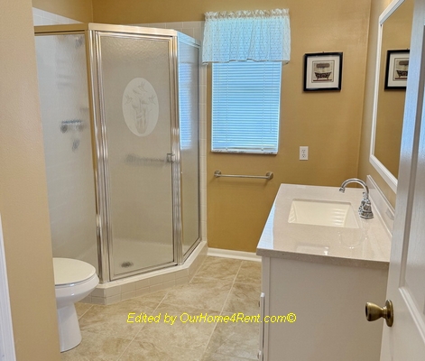 uploads/property/4265/4265_87082292f9ba4388ba8e2779bc5bdea8.jpg