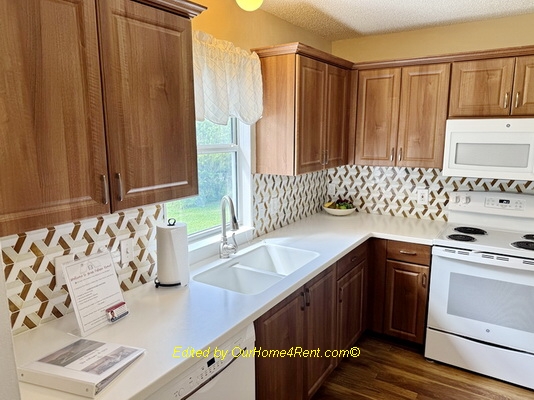 uploads/property/4265/4265_9518d8fc26bc4759b76cbc2f6f6ceb47.jpg