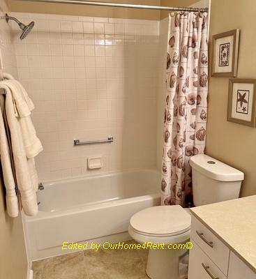 uploads/property/4265/4265_9cefde12456845f4bdb0bbe9965f78dc.jpg