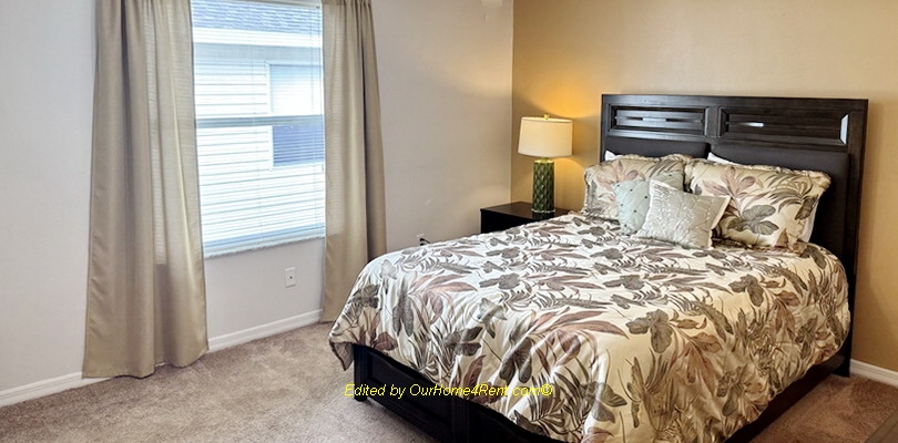 uploads/property/4265/4265_c0da52ea7feb419b96c0c88861492e85.jpg