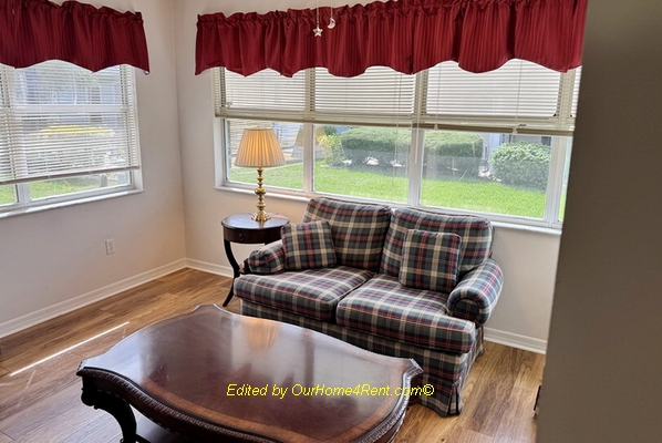uploads/property/4265/4265_c267f2c6aa954da6903d1af4cd10f775.jpg