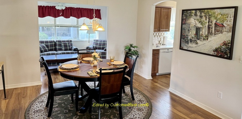 uploads/property/4265/4265_d4cc05d79a114ef4a6e7170de6d7ee61.jpg