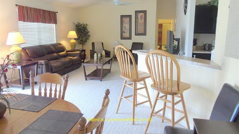 uploads/property/4312/4312_17fb95029ee644f9832ef77bee8361c9.jpg