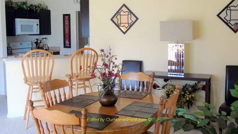 uploads/property/4312/4312_862d29492f494b579bf75c72ca4f4389.jpg