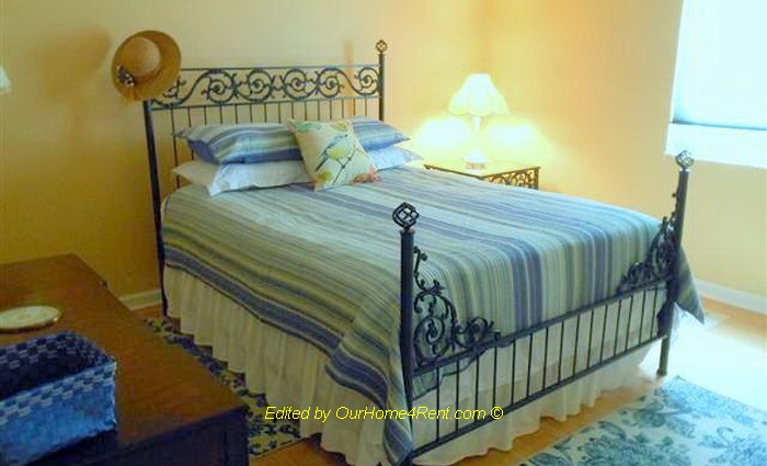 uploads/property/4365/4365_719e71ed95d64126b08f3bf02ccc694d.jpg