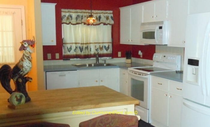 uploads/property/4365/4365_8a0a0fab33aa4c1a9428426b5ab049fe.jpg
