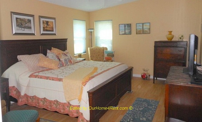 uploads/property/4365/4365_8a215ba4dc1d45d8b1e0587773383721.jpg
