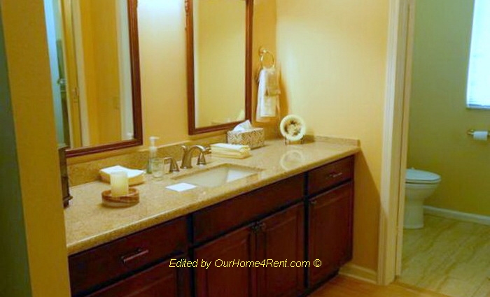 uploads/property/4365/4365_926cd40d124d4647b0b210171bef509c.jpg