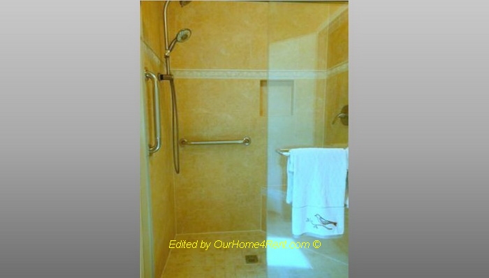 uploads/property/4365/4365_94075a82ca584d6ab4f3bdbd89a0cc24.jpg
