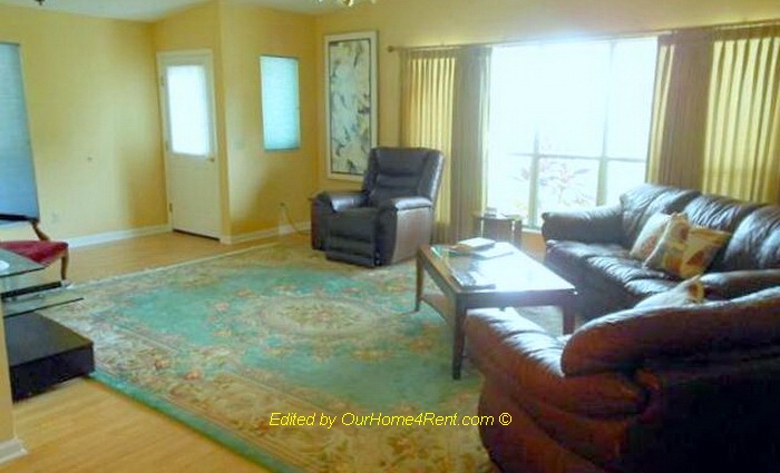 uploads/property/4365/4365_964bf68c23ca4bdd96b5ab94d4f5c924.jpg