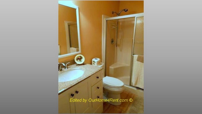 uploads/property/4365/4365_a83eddcb97b24e37bc7a84fde01024ef.jpg