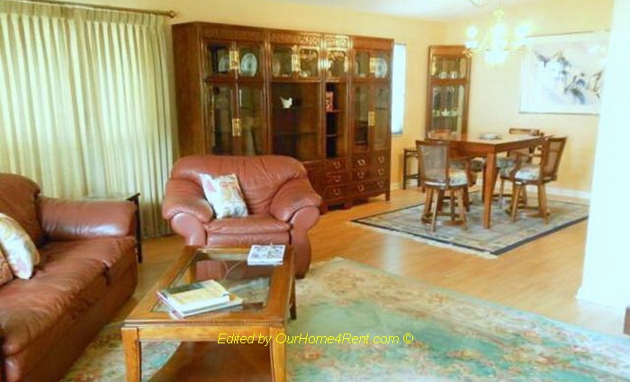 uploads/property/4365/4365_b5f2632e1ddc4b8fbf39807d38617e21.jpg