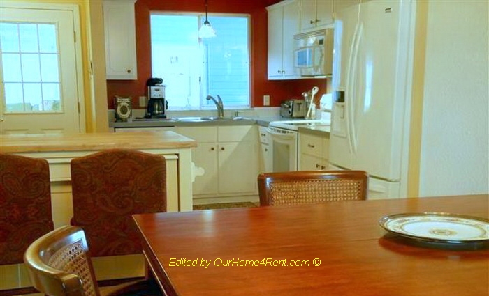 uploads/property/4365/4365_c554dd67e5d7406a83b6ad61a690ad52.jpg