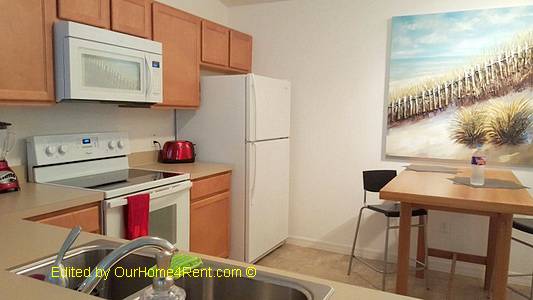 uploads/property/4381/4381_0146f50432ce42988b491950e5db814f.jpg