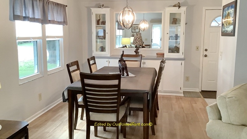 uploads/property/4382/4382_2f09cd71029644089f324f9734e1c29f.jpg