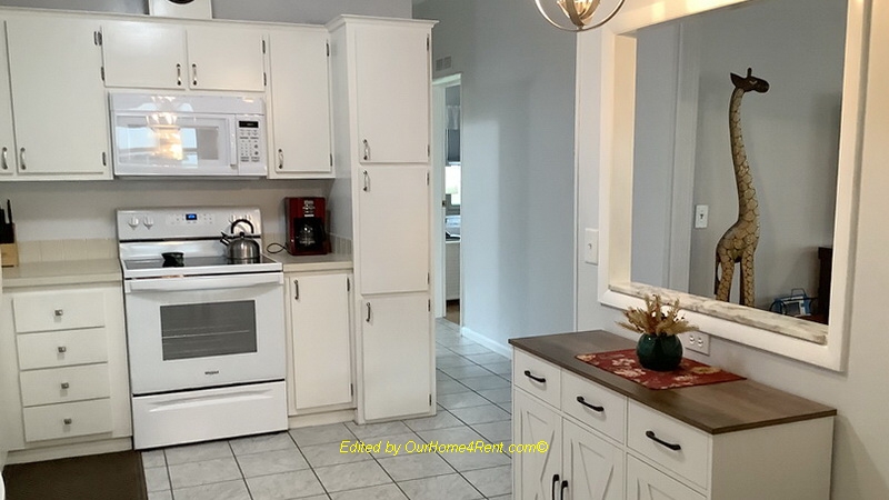 uploads/property/4382/4382_55a95c04798b43078db6e00a85bd93df.jpg