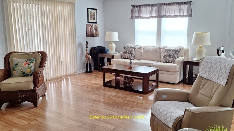uploads/property/4382/4382_6029b7a8af844aa9a34102139e16e3ca.jpg
