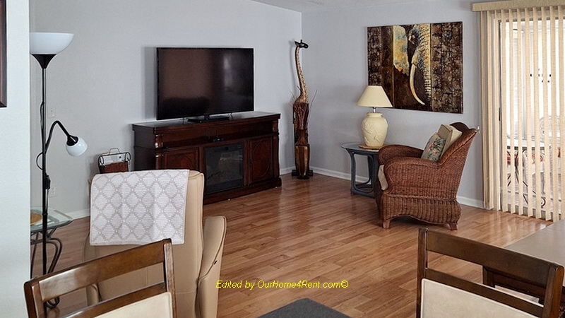 uploads/property/4382/4382_a417b28898e840a59319b98fb341bed7.jpg