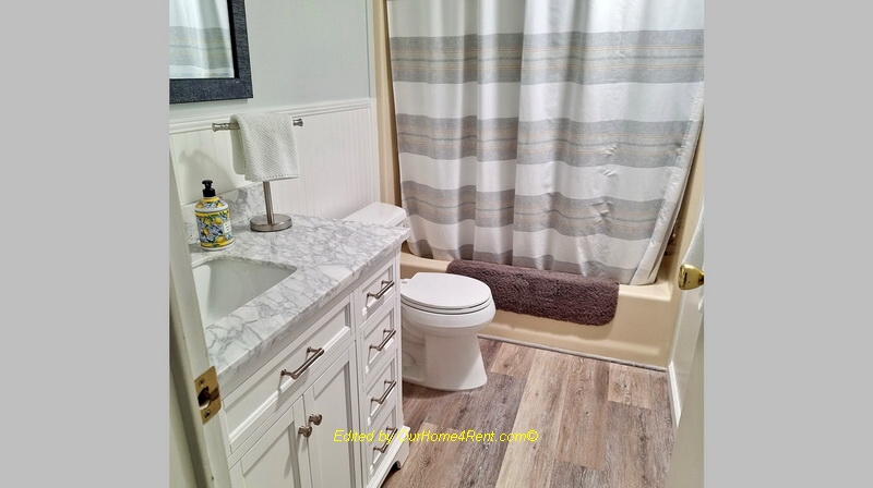 uploads/property/4382/4382_b00c0bcd9893458fbaed861ce80576b8.jpg