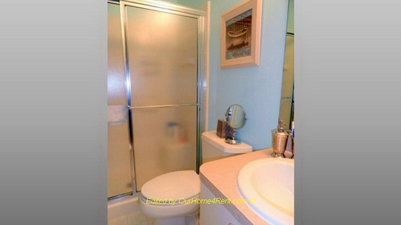 uploads/property/4385/4385_49ca5e3ca3bc48e2aa3d19da24564ebf.jpg