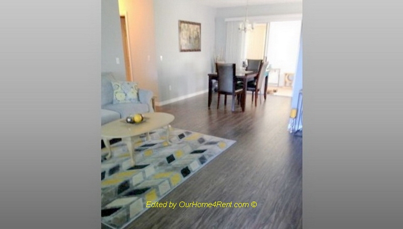 uploads/property/4386/4386_12d871ba5d9348bdaa6fd2af25e92914.jpg