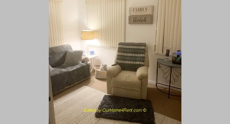 uploads/property/4386/4386_285561b924d6430885c6bb12272d0862.jpg