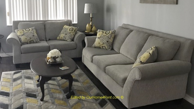 uploads/property/4386/4386_41793489734d4a9bb2f1bbb5bb3a04b8.jpg