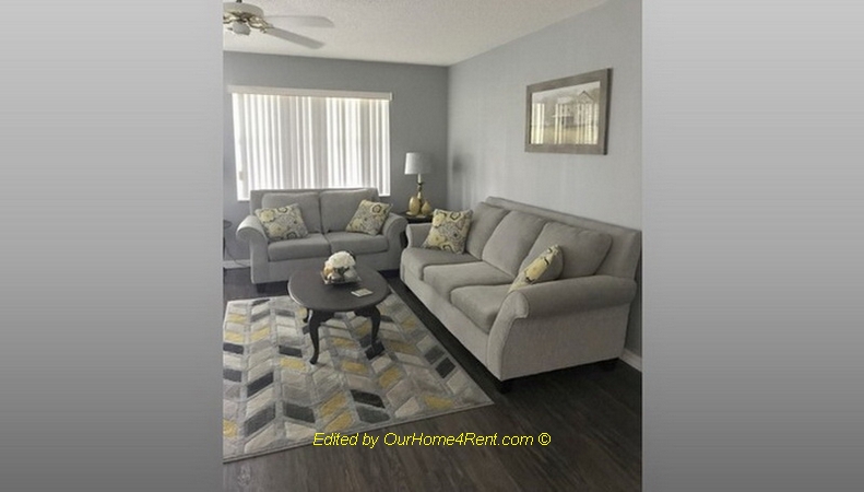 uploads/property/4386/4386_5d33843b39654e41b5e333ca0ef585e4.jpg